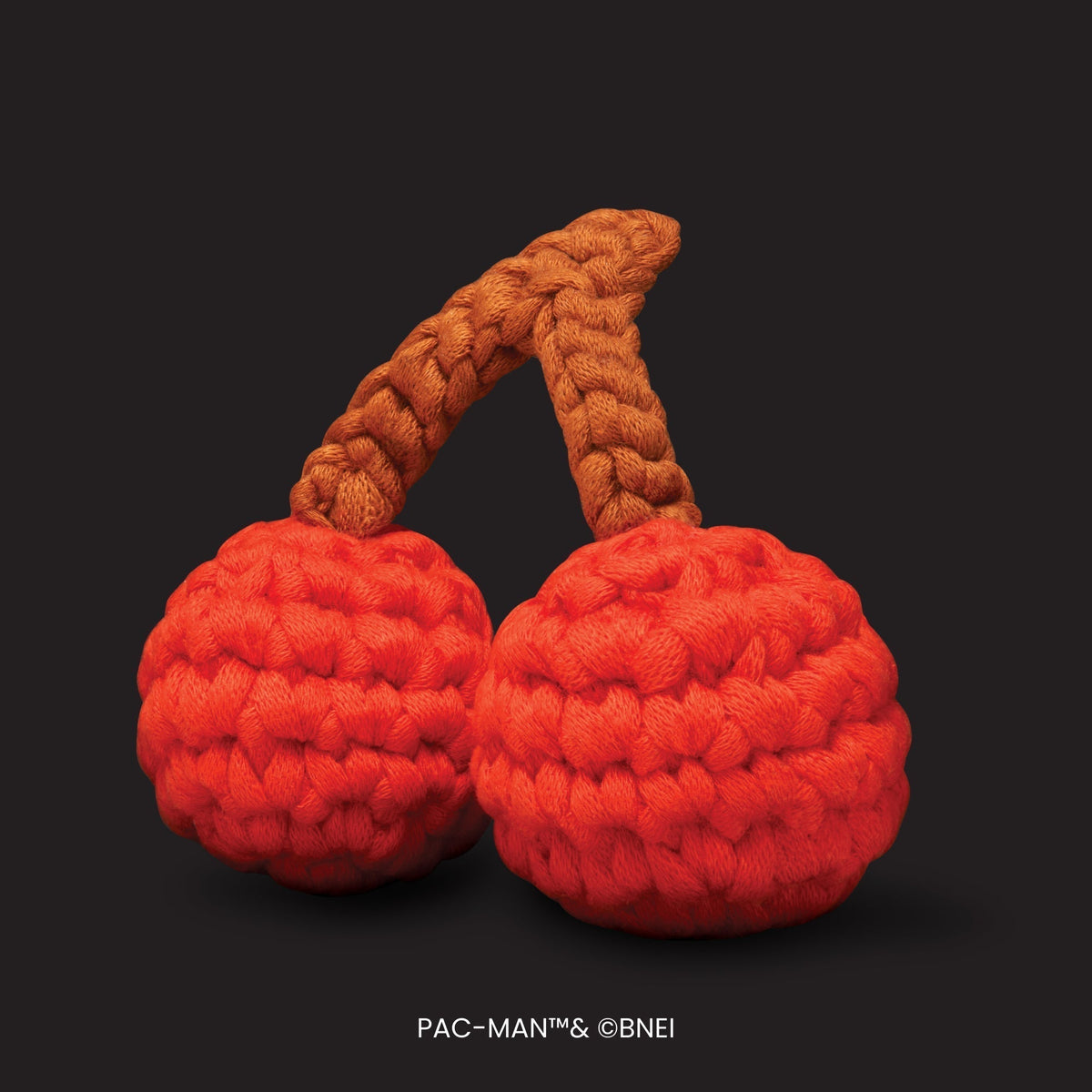 Kibakids - PAC-MAN-ificent Pals Bundle