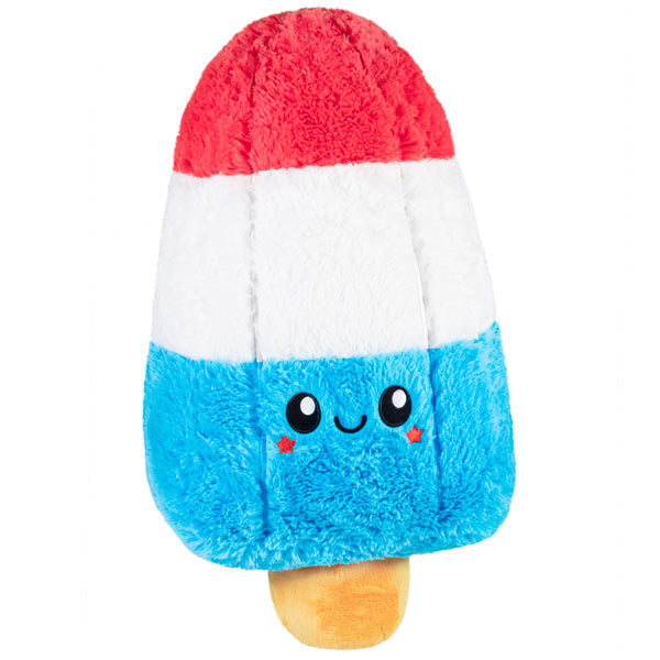 Kibakids - Comfort Food America Ice Pop