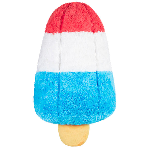 Kibakids - Comfort Food America Ice Pop