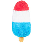 Kibakids - Comfort Food America Ice Pop