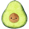 Kibakids - Comfort Food Avocado