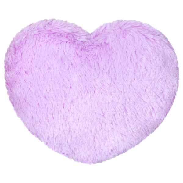 Kibakids - Snacker Candy Hearts XOXO