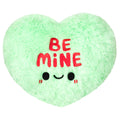 Kibakids - Snacker Candy Hearts Be Mine