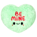 Kibakids - Snacker Candy Hearts Be Mine