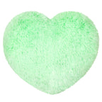 Kibakids - Snacker Candy Hearts Be Mine
