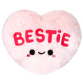 Kibakids - Snacker Candy Hearts Bestie