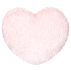 Kibakids - Snacker Candy Hearts Bestie