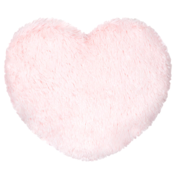 Kibakids - Snacker Candy Hearts Bestie