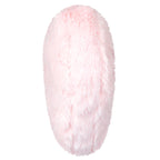 Kibakids - Snacker Candy Hearts Bestie