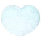Kibakids - Snacker Candy Hearts Me + You