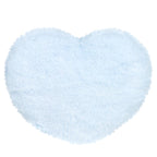 Kibakids - Snacker Candy Hearts Goated