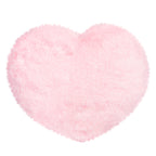 Kibakids - Snacker Candy Hearts Worm