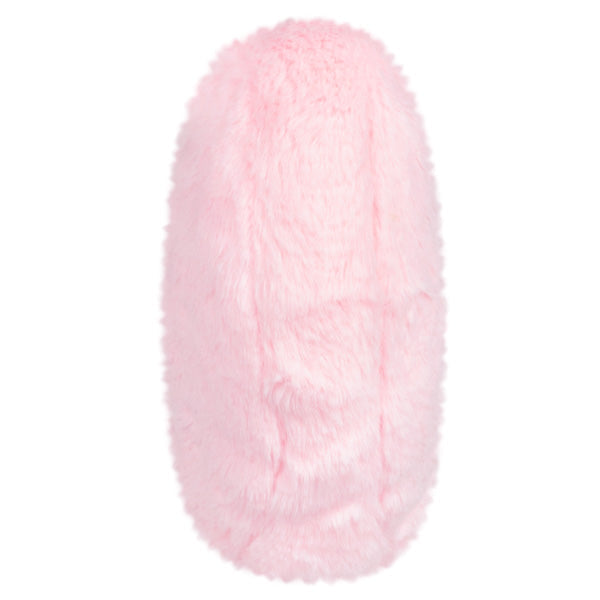 Kibakids - Snacker Candy Hearts Worm