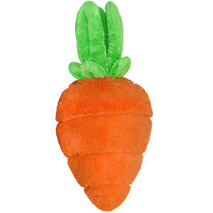 Kibakids - Comfort Food Carrot