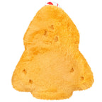 Kibakids - Comfort Food Christmas Tree Cookie