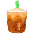 Kibakids - Comfort Food Cold Brew