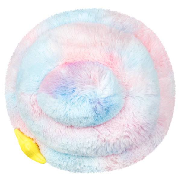 Kibakids - Comfort Food Cotton Candy