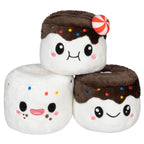 Kibakids - Comfort Food Festive Marshmallow Stick