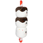 Kibakids - Comfort Food Festive Marshmallow Stick