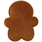 Kibakids - Comfort Food Gingerbread Man