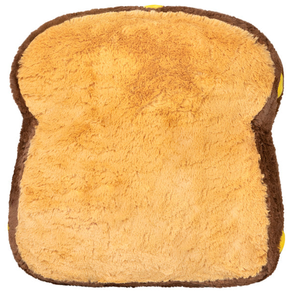 Kibakids - Comfort Food Gourmet Grilled Cheese