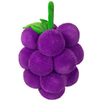 Kibakids - Comfort Food Grapes