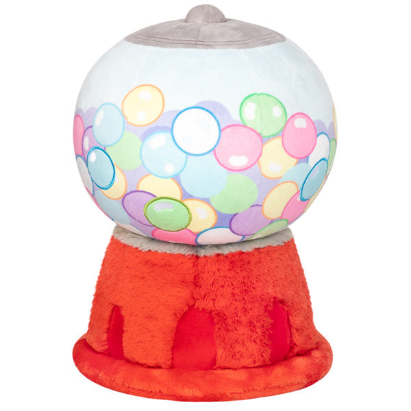 Kibakids - Comfort Food Gumball Machine