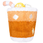 Kibakids - Comfort Food Iced Tea
