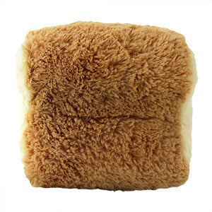 Kibakids - Mini Comfort Food Loaf of Bread
