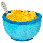 Kibakids - Comfort Food Mac 'n Cheese