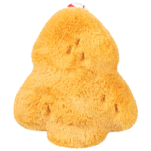 Kibakids - Mini Comfort Food Christmas Tree Cookie