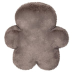 Kibakids - Mini Comfort Food Evil Gingerbread Man