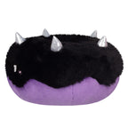 Kibakids - Mini Comfort Food Goth Donut