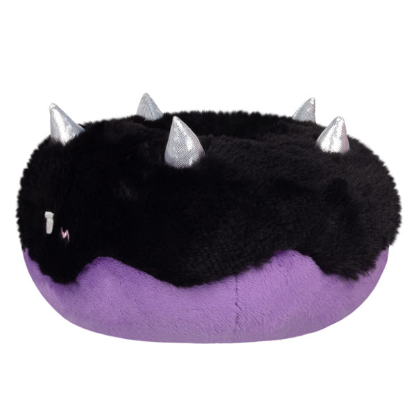 Kibakids - Mini Comfort Food Goth Donut