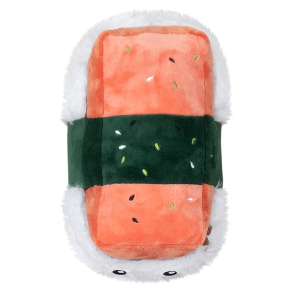 Kibakids - Mini Comfort Food Ham Musubi