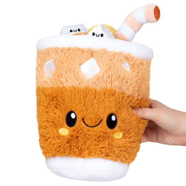 Kibakids - Mini Comfort Food Iced Tea