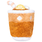 Kibakids - Mini Comfort Food Iced Tea