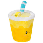 Kibakids - Mini Comfort Food Lemonade