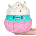 Kibakids - Mini Comfort Food Party Cupcake