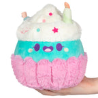 Kibakids - Mini Comfort Food Party Cupcake