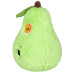 Kibakids - Mini Comfort Food Pear