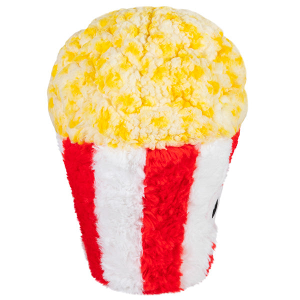 Kibakids - Mini Comfort Food Popcorn