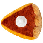 Kibakids - Mini Comfort Food Pumpkin Pie