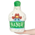 Kibakids - Mini Comfort Food Ranch