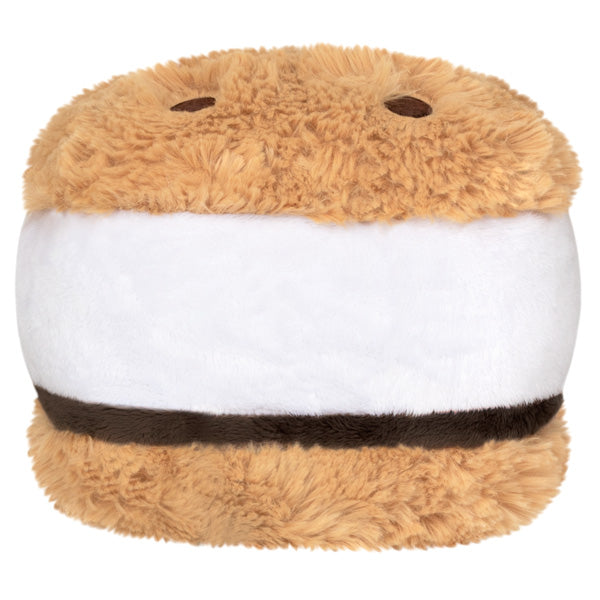 Kibakids - Mini Kibakids S'more