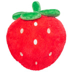 Kibakids - Mini Comfort Food Strawberry