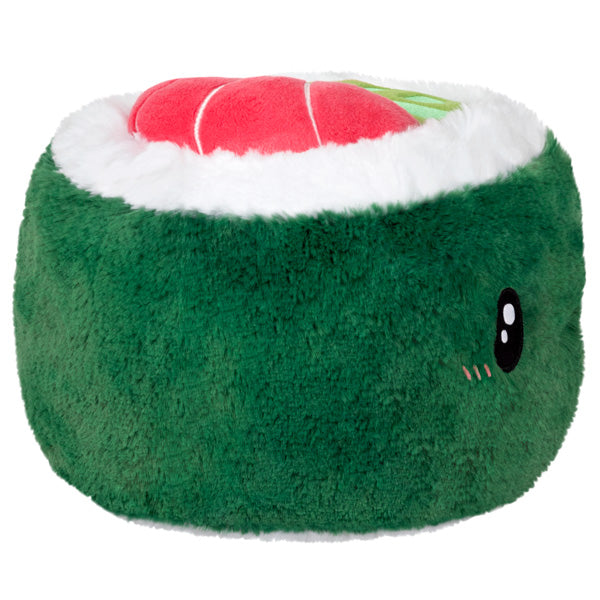 Kibakids - Mini Comfort Food Sushi Roll II