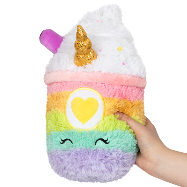 Kibakids - Mini Comfort Food Unicorn Latte