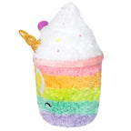 Kibakids - Mini Comfort Food Unicorn Latte
