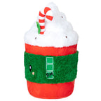 Kibakids - Comfort Food Peppermint Mocha